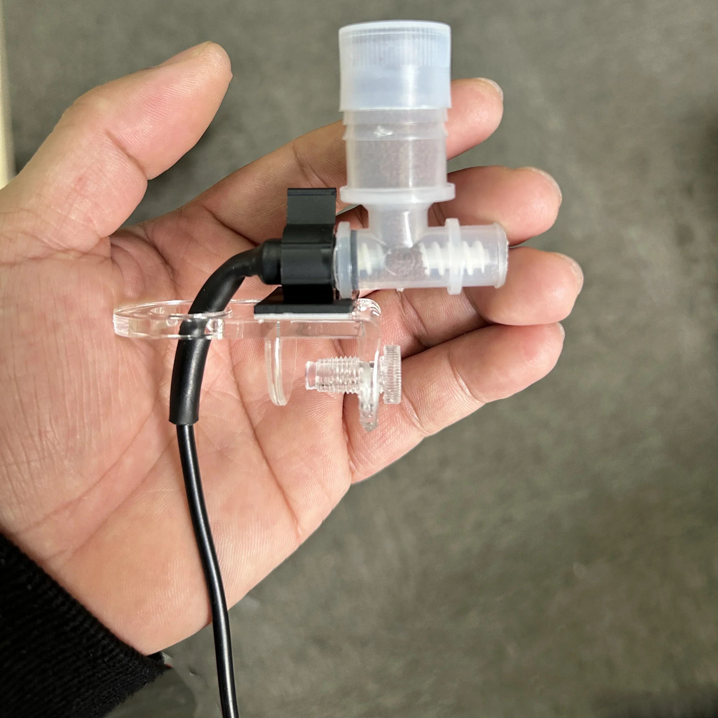 Best Automatic Fish Feeder - W - đánh giá và giá Aquarium Fish Feeder