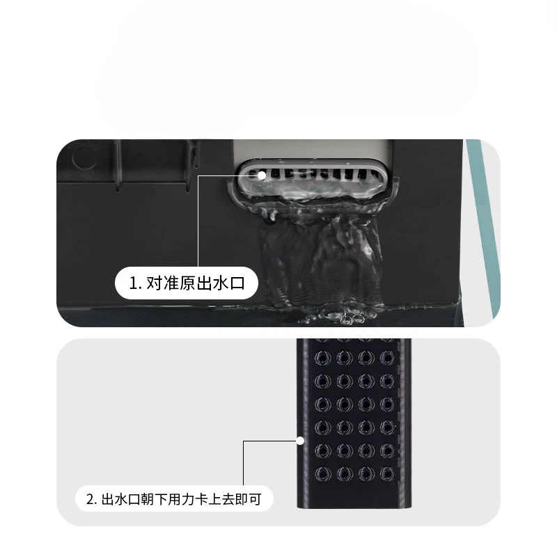 For Xiaomi Smart Fish Tank Wat - đánh giá và giá Aquarium Fish Bowl