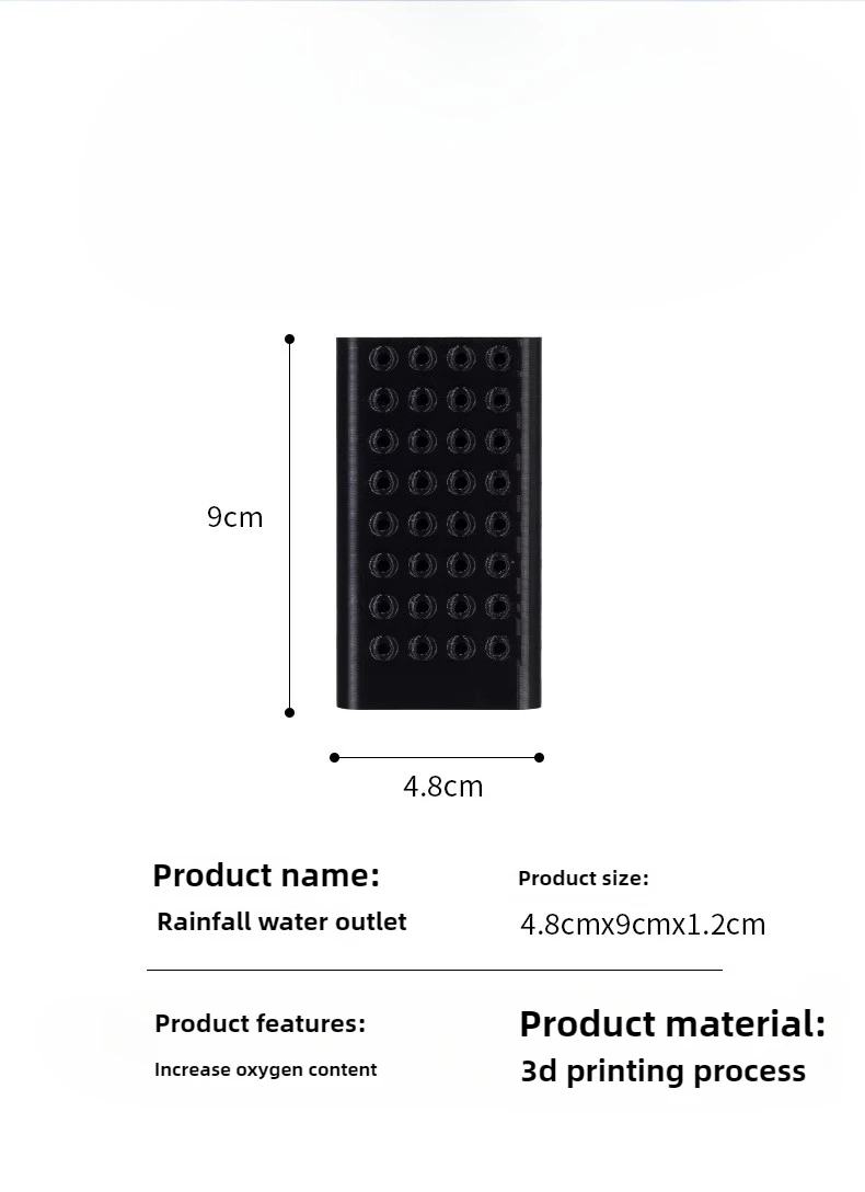 For Xiaomi Smart Fish Tank Wat - đánh giá và giá Aquarium Fish Bowl