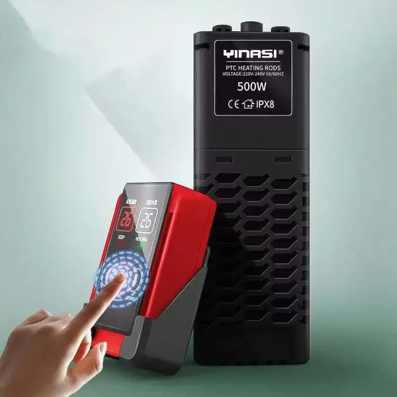 1000W Aquarium Submersible Hea - đánh giá và giá Aquarium Fish Uk