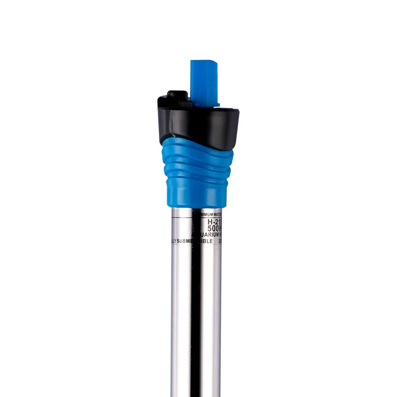 50W/100W/200W/300W/500W Submer - đánh giá và giá Aquarium Fish Uk
