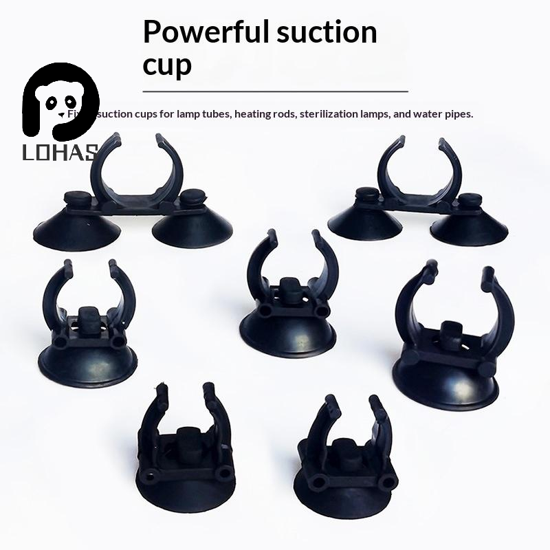 5Pcs Aquarium Fish Tank Lamp F - đánh giá và giá Aquarium Fish Lamp