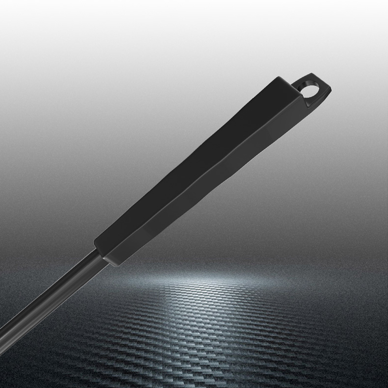 Hồ Cá Bụi Cá Tảo Loại Bỏ Cạp N - đánh giá và giá Algae Scraper Blade