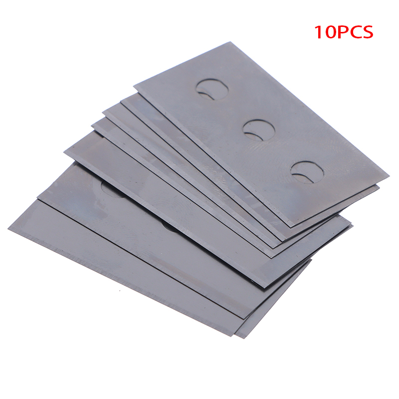Aquarium Algae Remover Scraper - đánh giá và giá Algae Scraper Blade