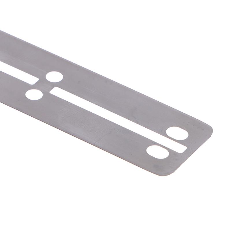 Aquarium Algae Remover Scraper - đánh giá và giá Algae Scraper Blade