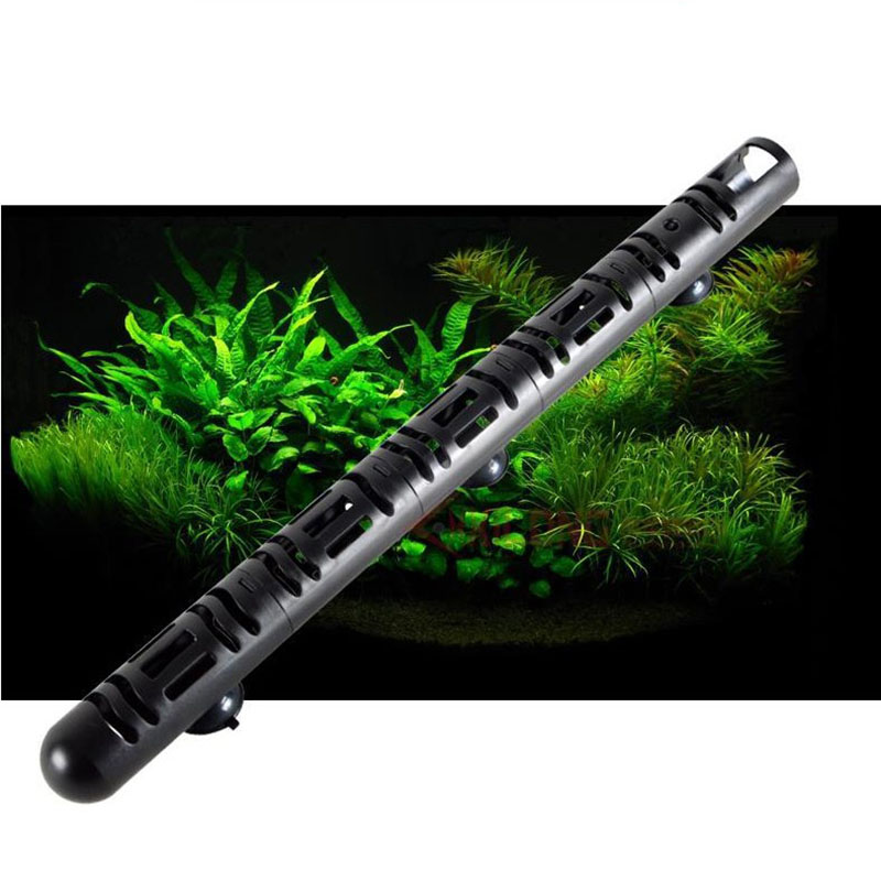 Bể Cá Cảnh Bể Cá Nước Tay Bao  - đánh giá và giá Aquarium Fish Uk