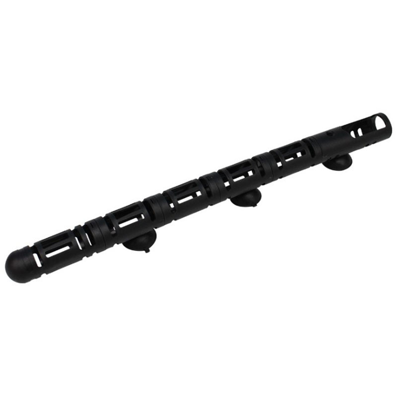 Bể Cá Cảnh Bể Cá Nước Tay Bao  - đánh giá và giá Aquarium Fish Uk