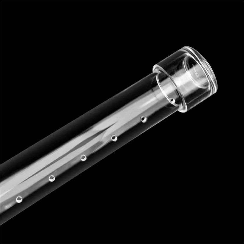 【PRICE-DROP!】Acrylic Rain Show - đánh giá và giá Aquarium Fish High Price