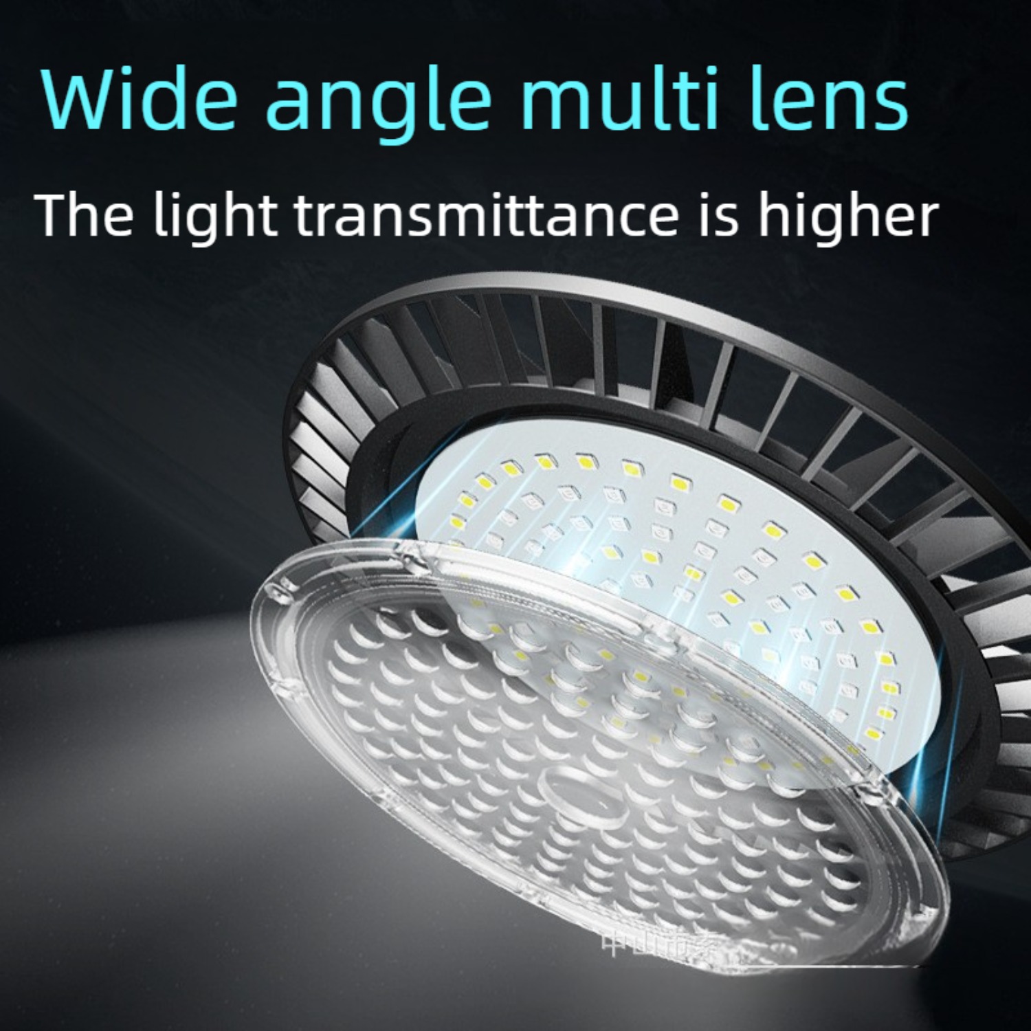 120W LED Aquarium Light with A - đánh giá và giá Aquarium Fish App