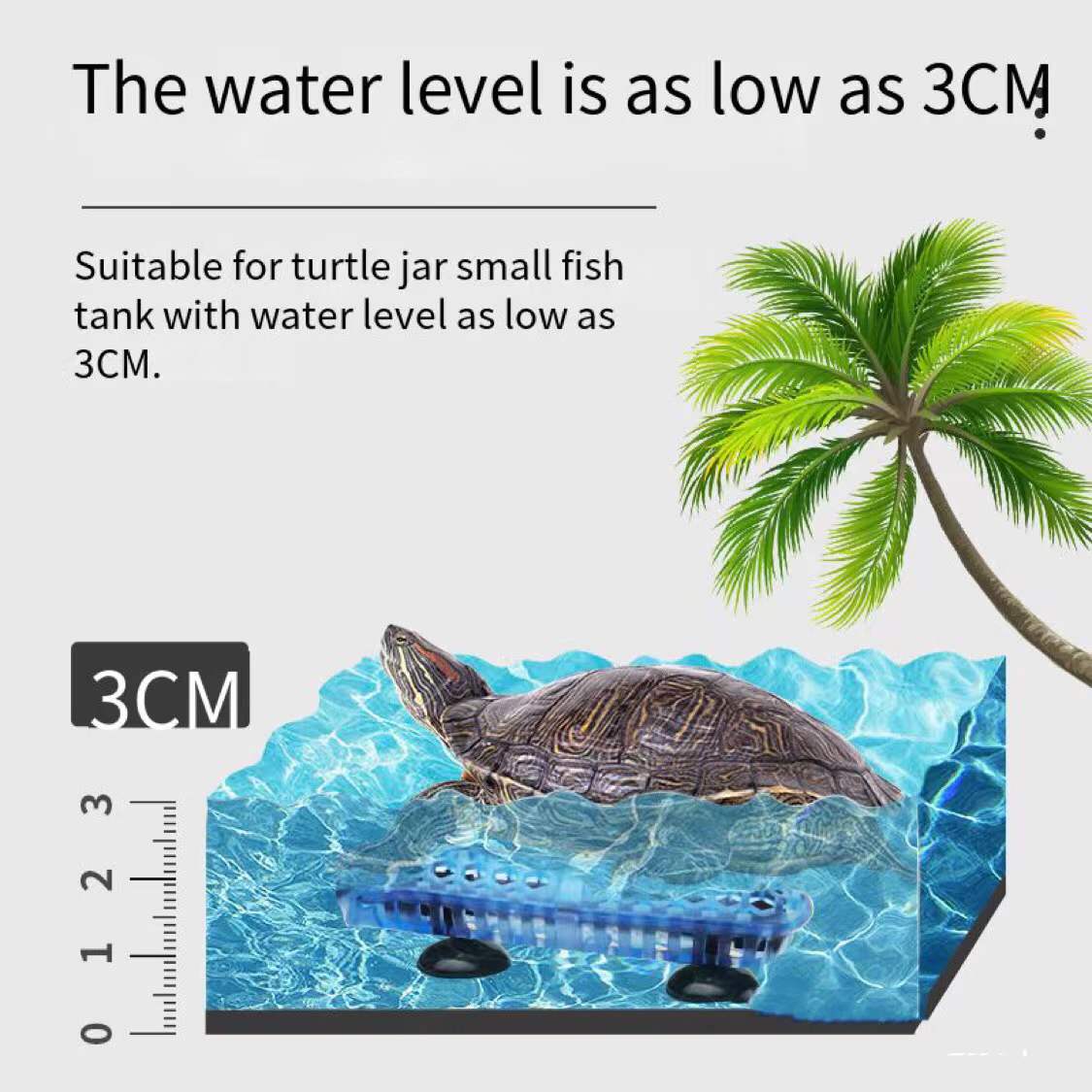 Fish tank small heater turtle  - đánh giá và giá Aquarium Fish Uk