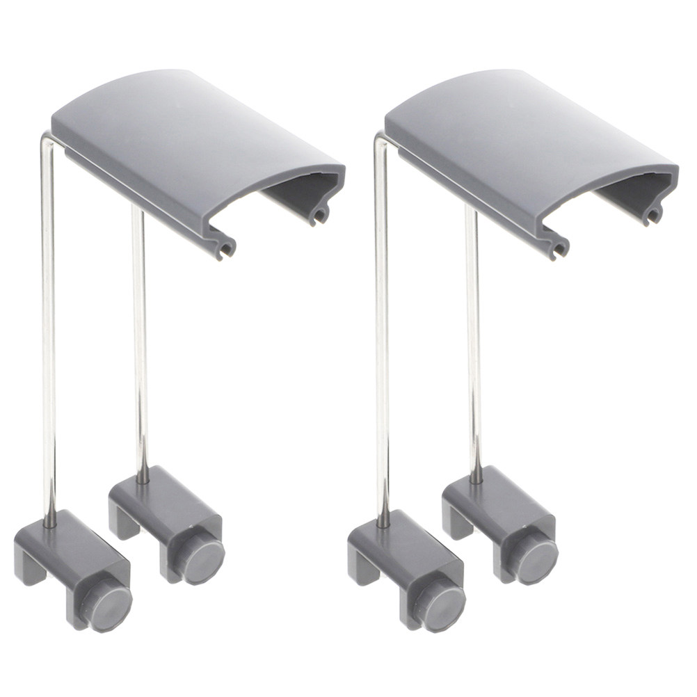 2Pcs Aquarium Light Stand Adju - đánh giá và giá Aquarium Fish Lamp