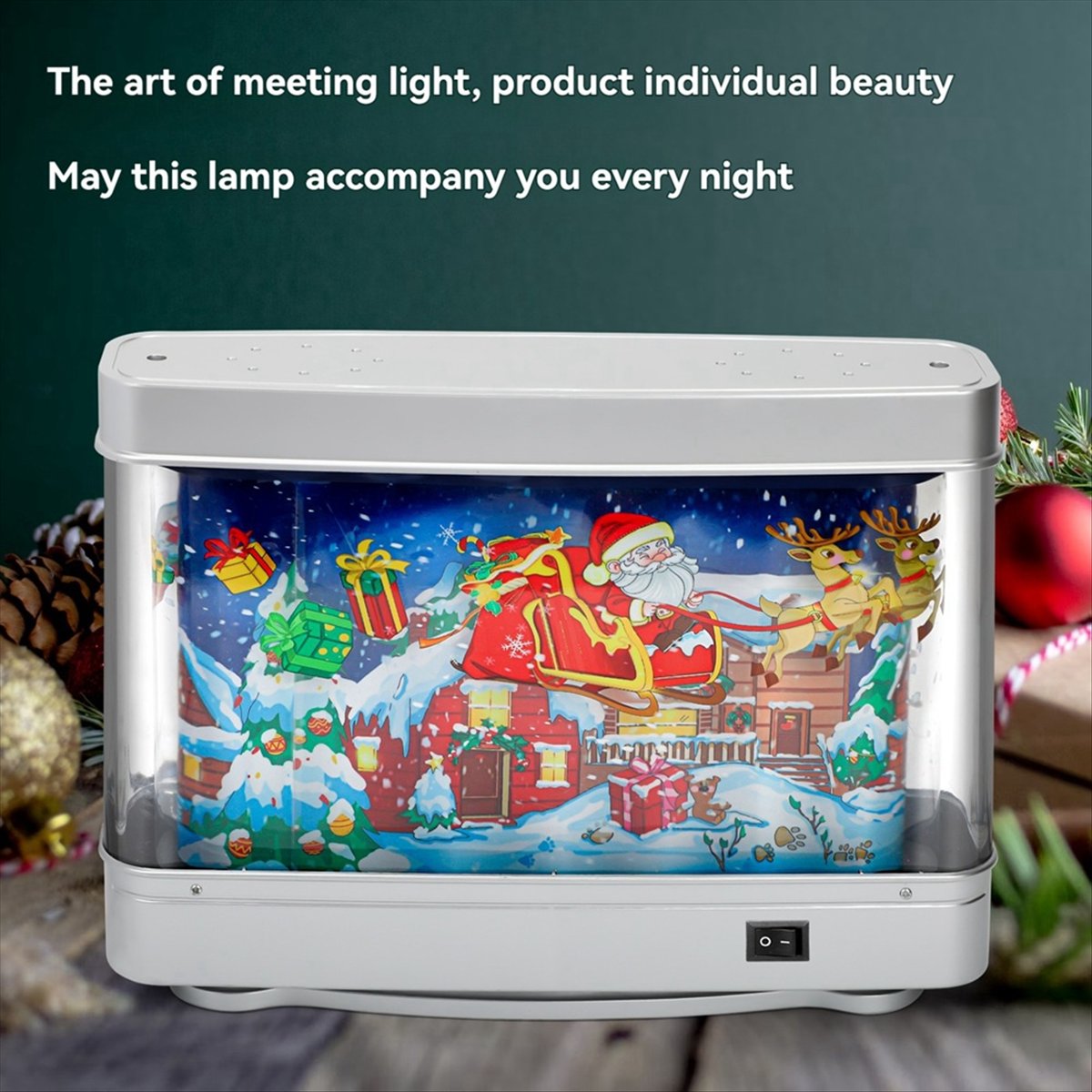 *A14E LED Fish Tank Night Ligh - đánh giá và giá Aquarium Fish Uk