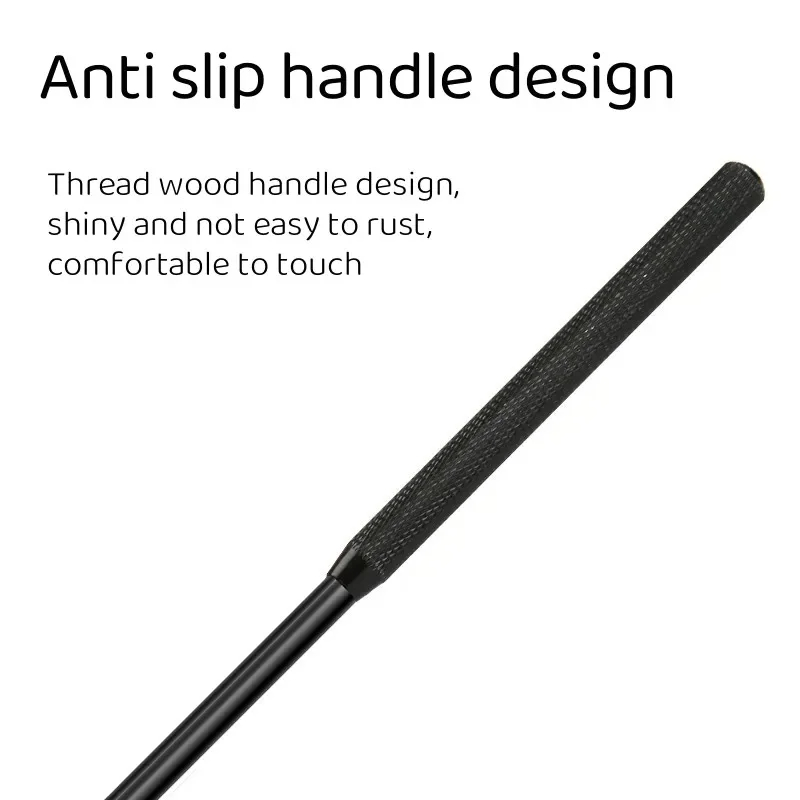 Aquarium cleaning tools flat s - đánh giá và giá Algae Scraper Blade