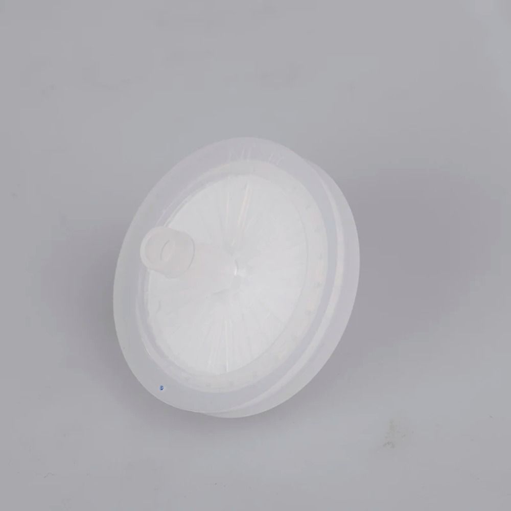 1Pcs Filtration Parts Inline S - đánh giá và giá Fish Tank Filter Aquarium
