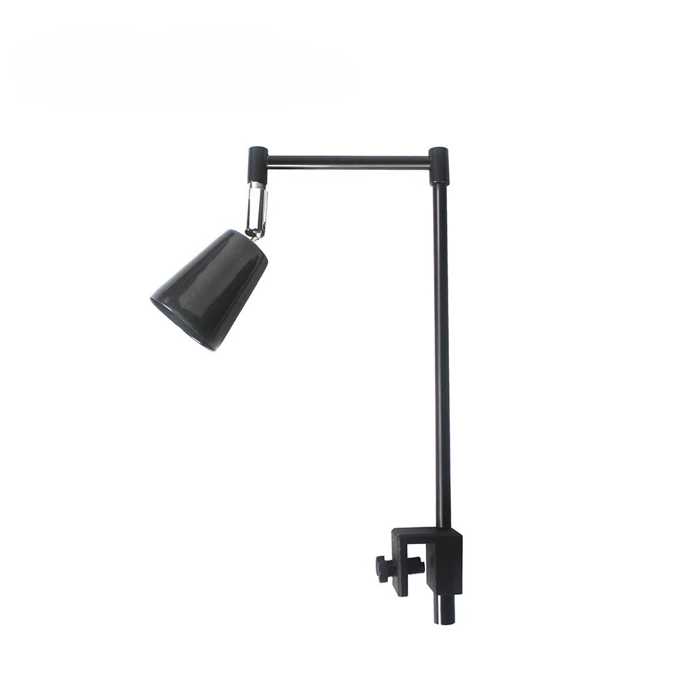 NOMOY Reptile Lamp Stand with  - đánh giá và giá Aquarium Fish Lamp