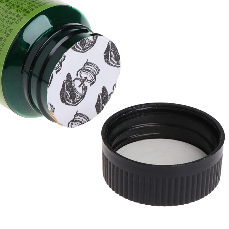 Spirulina Powder Bottle Health - đánh giá và giá Fish Food Flake