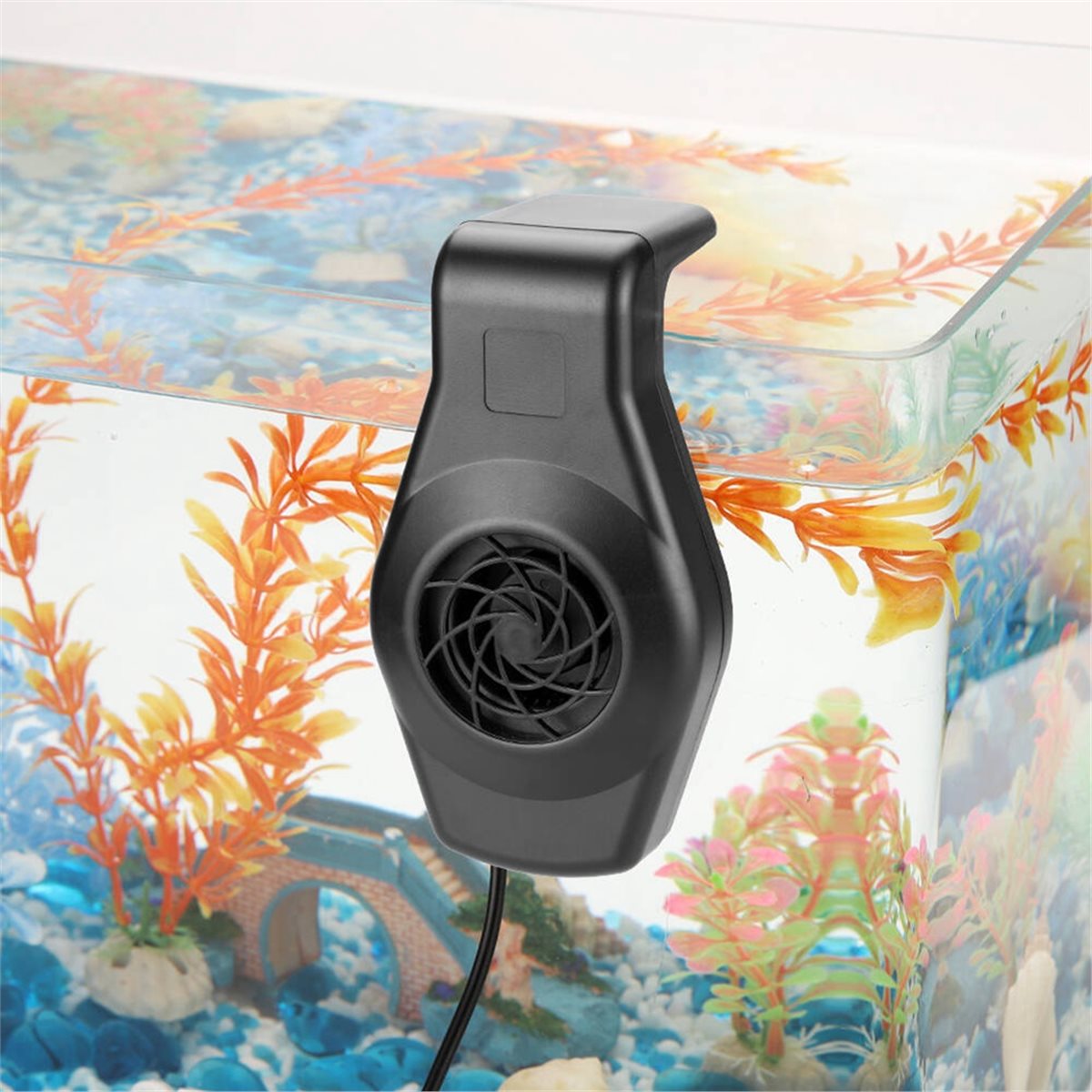 Big Discount Mini Aquarium Chi - đánh giá và giá Aquarium Fish Uk