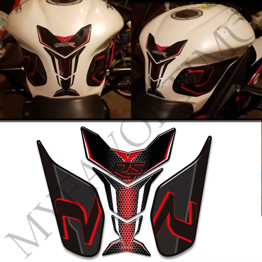 Motorcycle For Street Triple D - đánh giá và giá Aquarium Fish Bowl