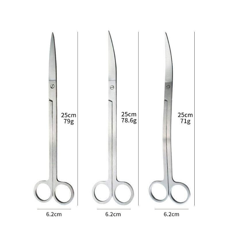 Aquarium Kit Terrarium Supplie - đánh giá và giá Algae Scraper Blade