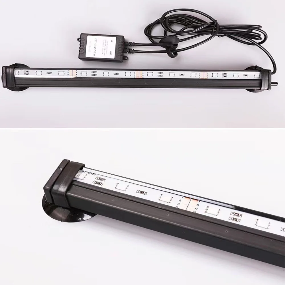 AC85V-240V EU US UK AU Aquariu - đánh giá và giá Aquarium Fish Uk