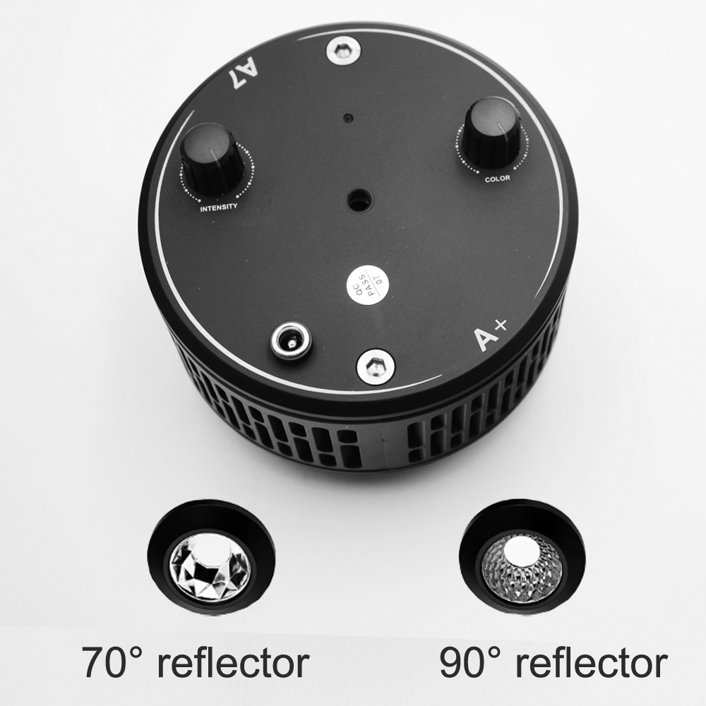 A7s III Smart Full Spectrum 10 - đánh giá và giá Aquarium Fish App